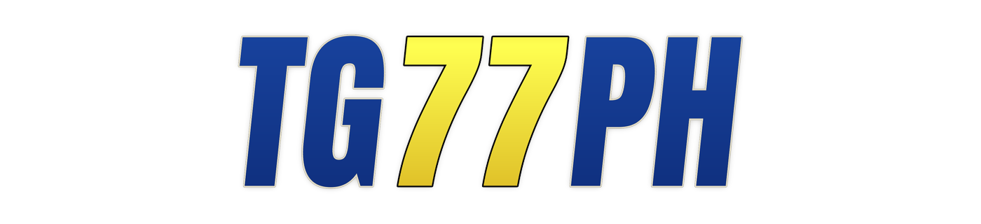 tg77ph